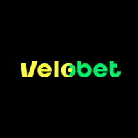 Velobet Affiliates логотип