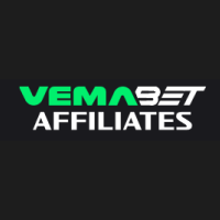 VemaBet Affiliates logo