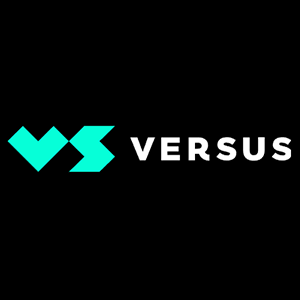 Versus Afiliados logo