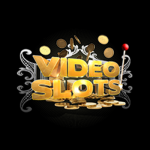 Videoslots логотип