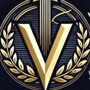 Vincere Team logo
