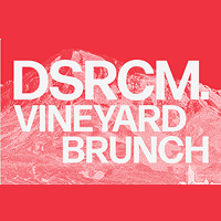 Vineyard Brunch от DSRCM