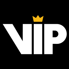 VIP Response логотип