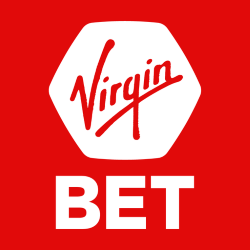 Virgin Bet Affiliates logo