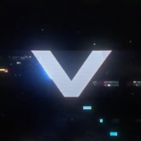 Vision Group logo