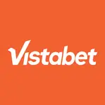 Vistabet логотип