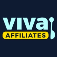 VivaSpin Affiliates логотип