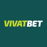 VivatBet логотип
