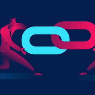 Ссылки от Влада Березовского logo