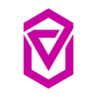 Voluum