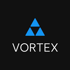 Vortex