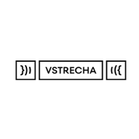 VSTRECHA: Social Media & Influence