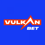 Vulkan.Bet логотип