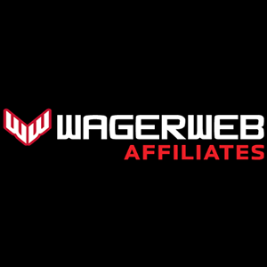 Wager Web Affiliates логотип