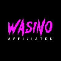 Wasino Affiliates логотип