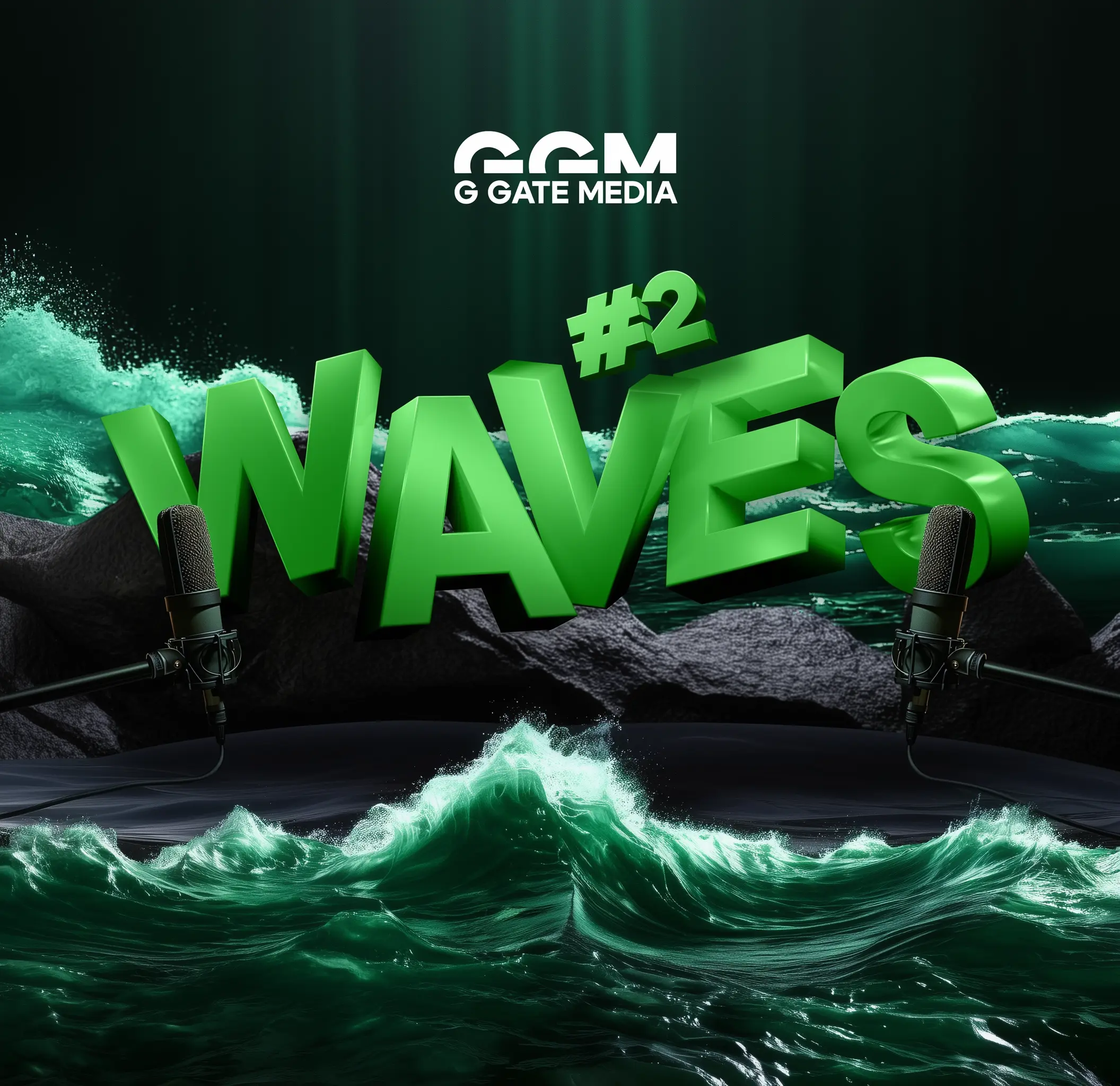 WAVES 2