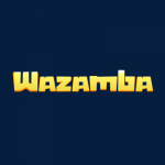 Wazamba логотип
