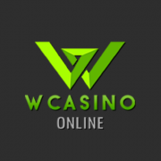 WCasino Affiliates logo