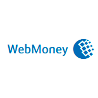 WebMoney логотип