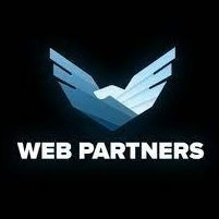 WebPartners логотип