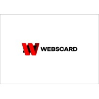 Webscard логотип