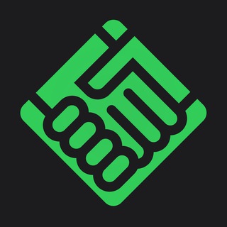 Welcome Partners