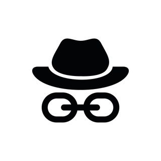 WhiteHatConf #5 логотип