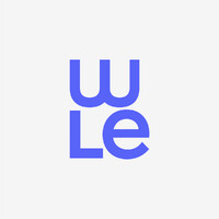 Whiteleads