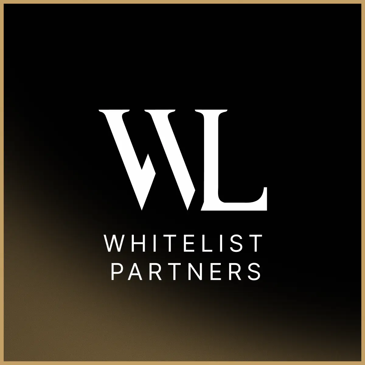 Whitelist Partners логотип