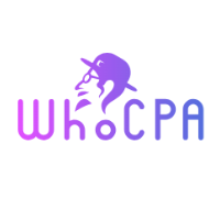 WhoCPA
