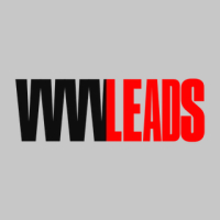 WWL