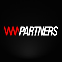 WWPartners логотип