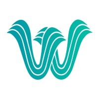 Wildo.Agency логотип