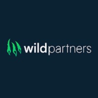 WildPartners logo