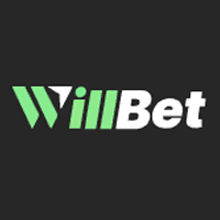 WillBet Partners логотип