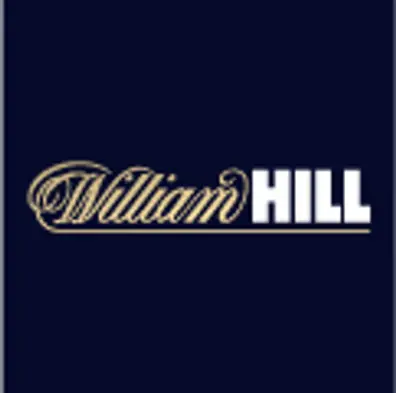 William Hill логотип