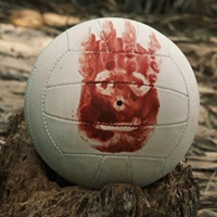 Wilson logo