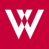 Win Media logo
