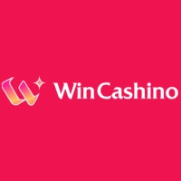 WinCashino Partners логотип