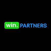 WinCasino Partners логотип