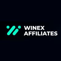 WINEX Affiliates логотип
