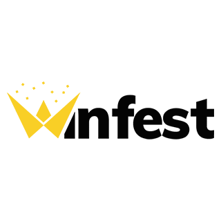 Winfest Affiliates логотип