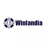 Winlandia логотип