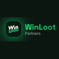 WinLoot Partners логотип