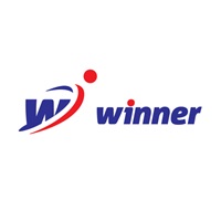 Winner Partners logo