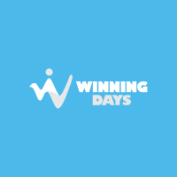 Winning Days Affiliates logo
