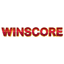 Winscore Partners логотип