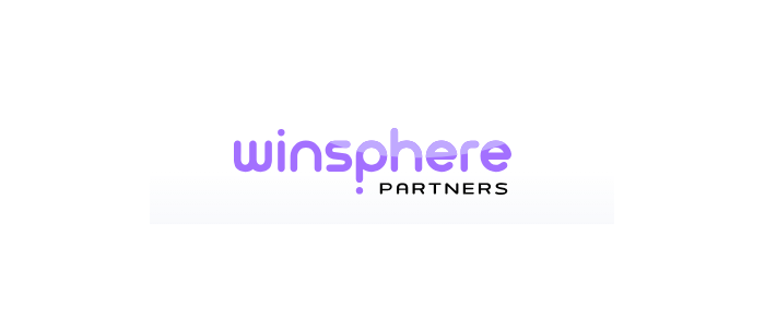 Winsphere Partners логотип
