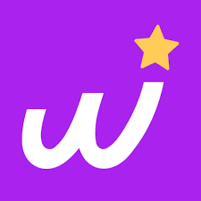 WintEvents логотип