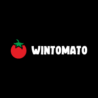 Wintomato Affiliates логотип